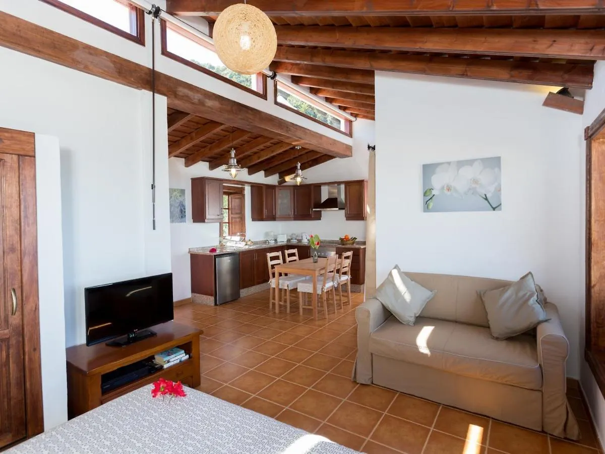 Casa Romantica Con Piscina Climatizada, Wi-Fi Y Vistas Al Mar En Icod De Los Vinos - Es-279-2 contacts